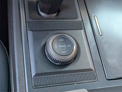 Used 2024 GMC Hummer EV 3X w/ Extreme Off-Road Package image 29