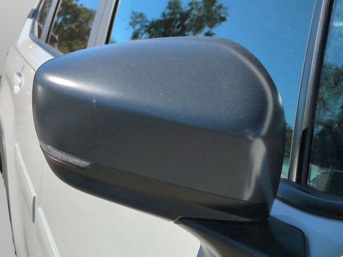 New 2026 Subaru Forester Wilderness image 12