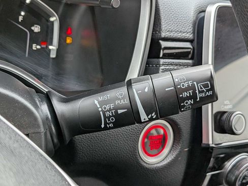 Used 2021 Honda CR-V EX image 27