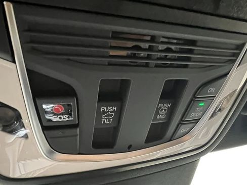 New 2026 Acura MDX A-Spec image 24