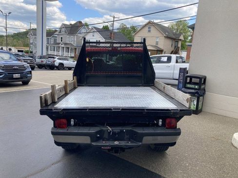 Used 2000 Ford Ranger XLT AWD/4WD image 4