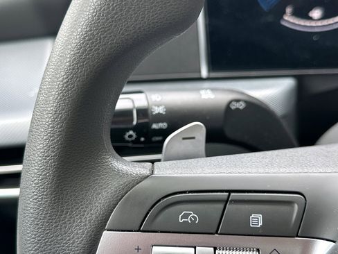 Certified 2025 Hyundai Sonata SEL image 35