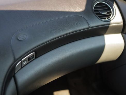 Used 2005 Mercedes-Benz SL 500 image 56