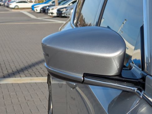 Used 2024 Acura MDX FWD w/ Technology Package image 15