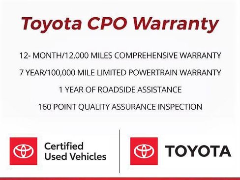 Certified 2025 Toyota Camry XLE w/ Premium Plus Package image 17