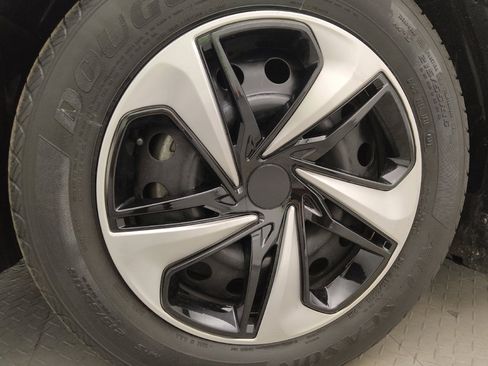 Used 2020 Honda Civic LX image 31