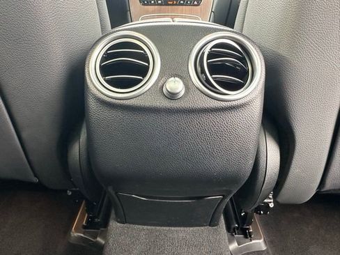 Certified 2022 Mercedes-Benz GLC 300 GLC 300 image 25