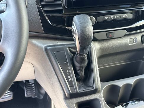 New 2026 Ford Transit 350 XLT RWD image 18