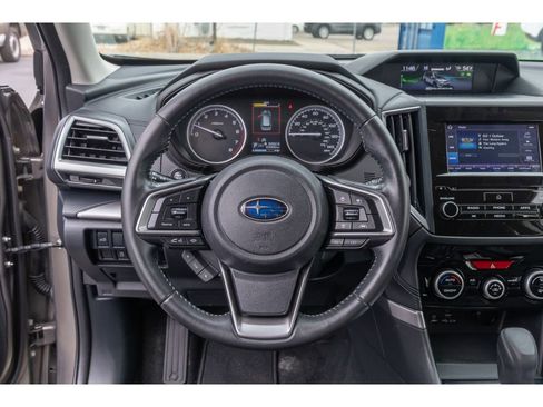 Used 2019 Subaru Forester Premium image 21
