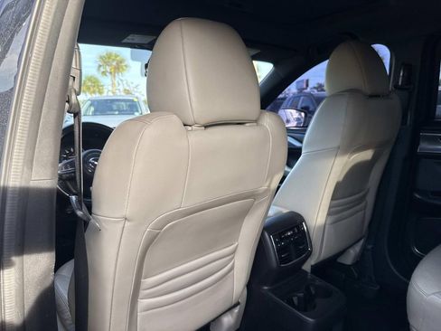 Used 2021 MAZDA CX-9 Grand Touring image 14