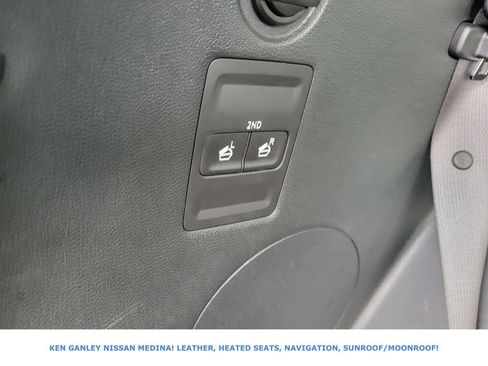 Used 2024 Hyundai Palisade XRT image 49