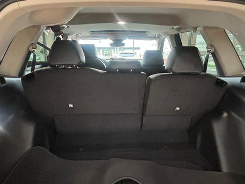 Used 2024 Honda CR-V EX-L image 22