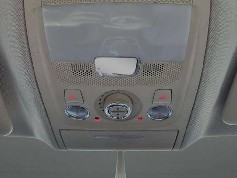 Used 2013 Audi Q5 3.0T Premium Plus image 28