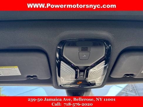 Used 2023 BMW X5 sDrive40i image 42