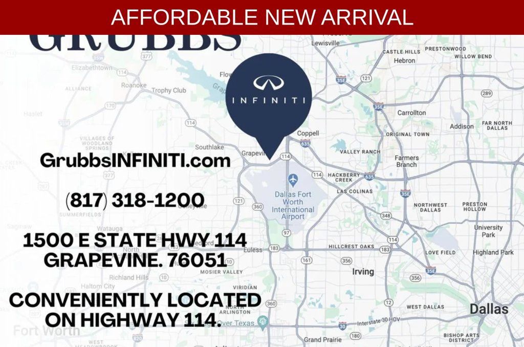 Used 2017 Tesla Model S 60 RWD image 18