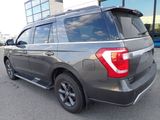 Used 2021 Ford Expedition XLT image 2
