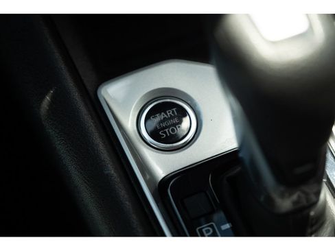 Used 2024 Nissan Altima 2.5 S FWD image 28