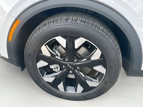 Used 2023 Kia Sportage X-Line w/ X-Line Premium Package image 32