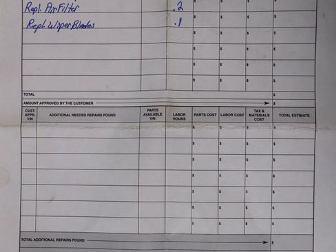 Used 2023 Genesis G70 2.0T w/ Sport Prestige Package image 6