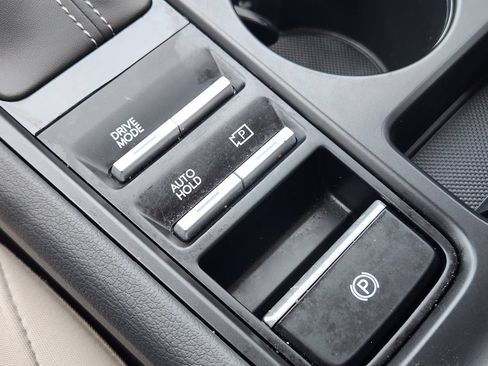 Certified 2025 Hyundai Sonata SE FWD image 19