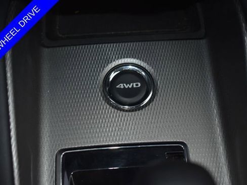 Used 2019 Mitsubishi Outlander Sport ES image 6