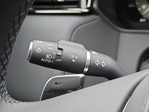 New 2026 Land Rover Range Rover Velar S AWD/4WD image 27