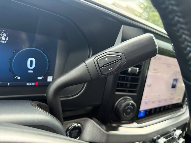 New 2026 Ford F450 Platinum AWD/4WD image 27