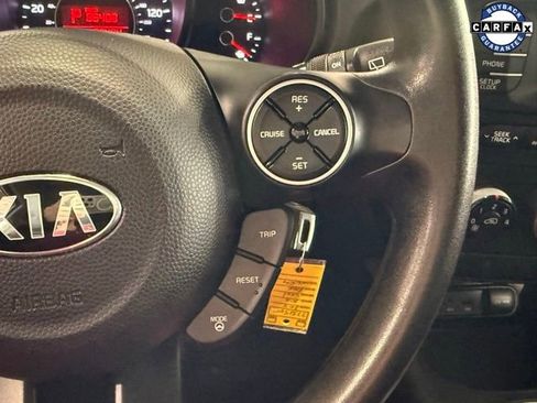 Used 2014 Kia Soul image 28