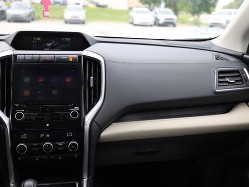 Used 2022 Subaru Ascent Limited w/ Technology Package AWD/4WD image 26