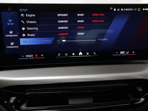 New 2026 BMW M2 w/ Lighting Package image 11