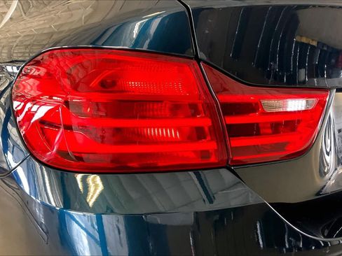 Used 2017 BMW 430i Gran Coupe RWD image 26