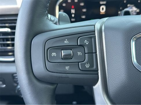 New 2026 GMC Sierra 1500 Denali image 30