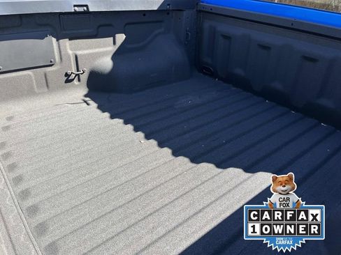 Used 2024 Ford Ranger XL w/ Trailer Tow Package image 4