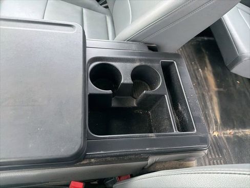 Certified 2023 Ford F250 XL w/ XL Chrome Package image 21