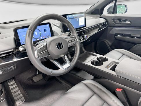 Used 2024 Honda Prologue Elite image 17