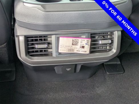New 2025 Ford F150 Tremor w/ Equipment Group 402A High image 19