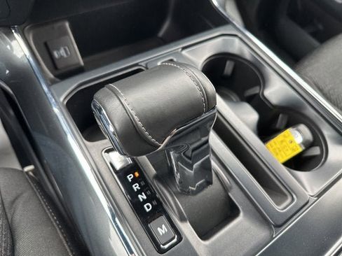 Used 2022 Ford F150 XLT w/ Equipment Group 302A High image 18