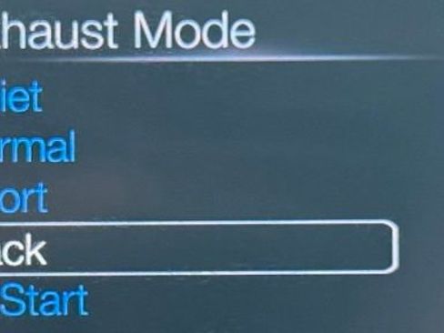 Used 2021 Ford Mustang GT w/ Equipment Group 301A image 39