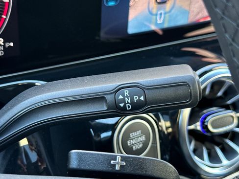 New 2026 Mercedes-Benz GLA 250 image 20