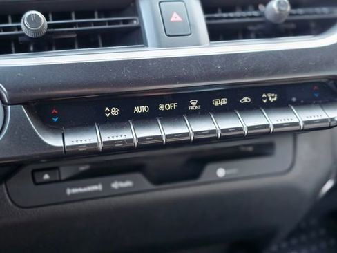 Used 2022 Lexus UX 250h 250h Base image 29