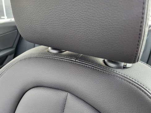 Used 2024 BMW 228i xDrive Gran Coupe w/ Premium Package image 16