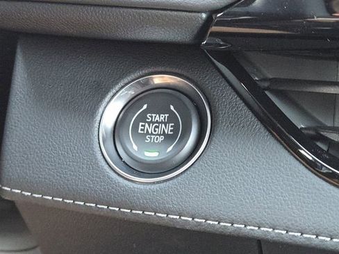 New 2026 Buick Enclave Avenir w/ Super Cruise Package image 17