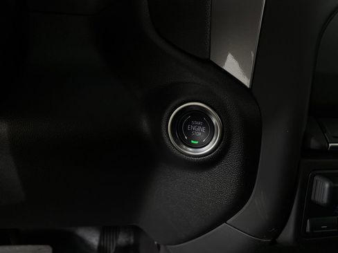 New 2025 Chevrolet Silverado 2500 W/T image 71