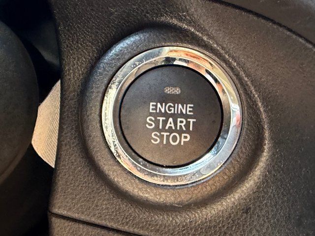 Used 2020 Subaru Forester Premium AWD/4WD image 30
