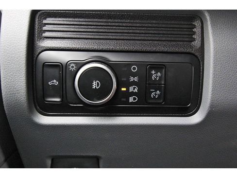 Used 2024 Ford F250 XLT w/ FX4 Off-Road Package image 22