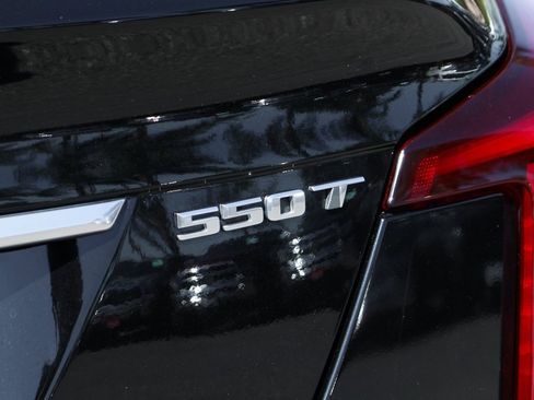 Used 2020 Cadillac CT5 Premium Luxury image 50