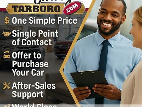 New 2026 Chevrolet Trax ACTIV w/ Driver Confidence Package image 15