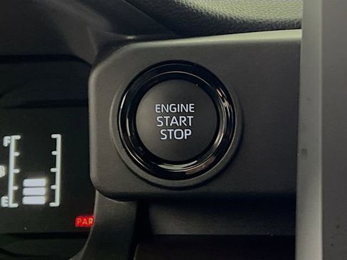 New 2026 Toyota Tacoma SR5 image 19