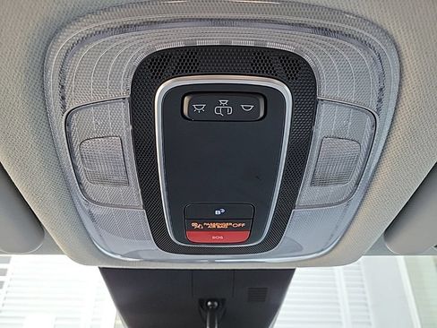 Used 2024 Hyundai Kona SEL AWD/4WD image 29