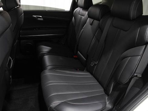 Used 2021 Genesis GV80 3.5T image 21